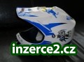 177550_1.jpg