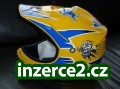 177550_2.jpg