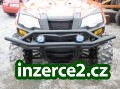 Přední ochranný rám EMU UTV 800 černý - 51-2034_1 177554_1.jpg