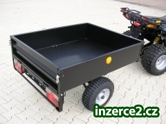 Vozík 4x4 za EMU alltrack včetně SPZ_1 177558_1.jpg