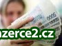 Trápíte se a nevíte jak dál_1 177580_1.jpg