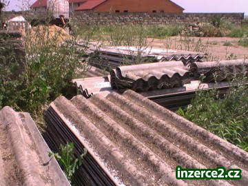 Prodám ETERNIT_1 177611_1.jpg