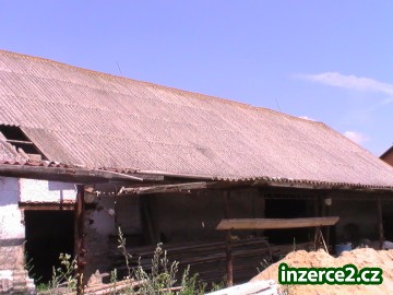 Prodám ETERNIT_2 177611_2.jpg
