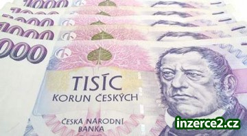 177631_1.jpg