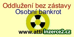 Oddlužení! Nečekejte na zázrak_1 177650_1.jpg