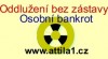 Oddlužení! Nečekejte na zázrak 177650_t.jpg