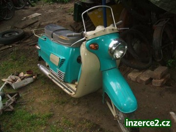 čz_1 177763_1.jpg