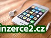 Apple iPhone 4G HD 16GB (White) (Factory Unlocked)_1 177876_1.jpg