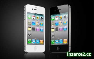 Apple iPhone 4G HD 16GB_1 177882_1.jpg