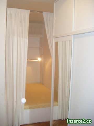 Kompl. zařízený 2+1 na Spořilově_2 177908_2.jpg