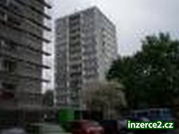 Pronájem pěkného prostorného bytu 3+1 Gebauerova ulice v Hradci Králové_1 177919_1.jpg