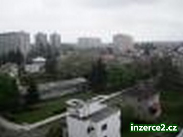 Prodej prostorného bytu s balkonem 3+1 Gebauerova ulice v Hradci Králové_2 177930_2.jpg