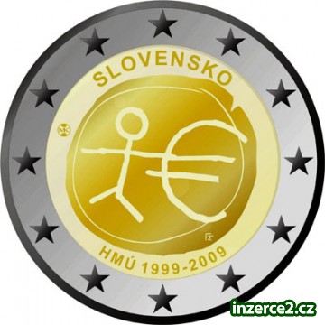 177937_2.jpg