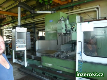 CNC Frézka FSS 80_1 177953_1.jpg