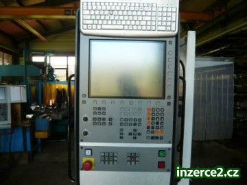 CNC Frézka FSS 80_2 177953_2.jpg