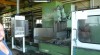 CNC Frézka FSS 80 177953_t.jpg