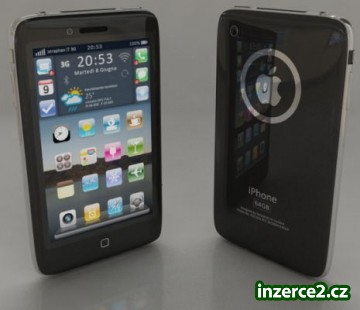 FOR SALE BRAND NEW APPLE IPHONE 4G 32GB_2 177954_2.jpg