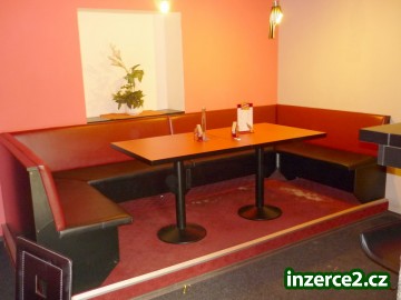 Pronájem zavedené herny s barem na Slovanské třídě v Plzni_2 177955_2.jpg