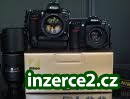 brand new nikon camera D700_1 177956_1.jpg