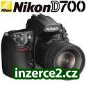 brand new nikon camera D700_2 177956_2.jpg