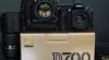 brand new nikon camera D700 177956_t.jpg