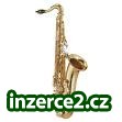 YAMAHA Trumpet - YTR 8345 GS..................$600usd_2 177957_2.jpg