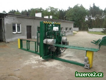 Hranolovací Pásová Pila B-1200_1 177994_1.jpg