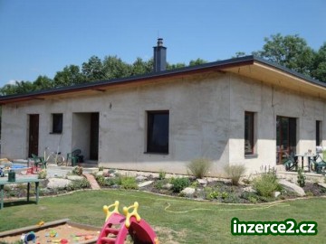 Prodej rodinného domu v obci Tůně u Nechanic_1 178002_1.jpg