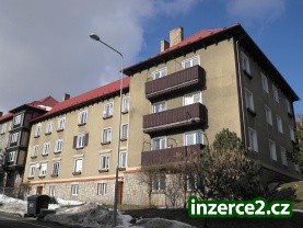 Byt 2+1 Meziboří - Okružní ul._1 178010_1.jpg