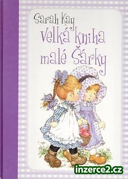 nabidka dětských knih_1 17804_1.jpg