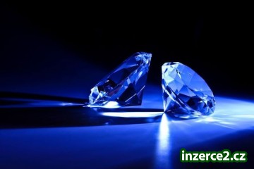 Příležitost ke změně vaší finanční situace_1 178119_1.jpg