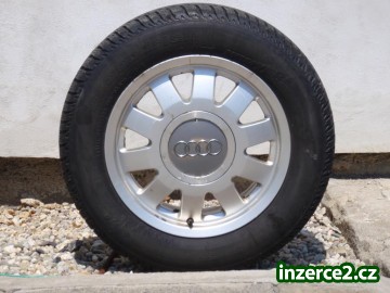 ALU kola audi 15_1 178139_1.jpg