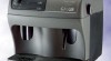 Prodam plně automatický kávovar zn. Gaggia 178140_t.jpg
