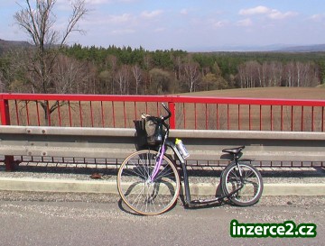 Koloběžka_1 178143_1.jpg