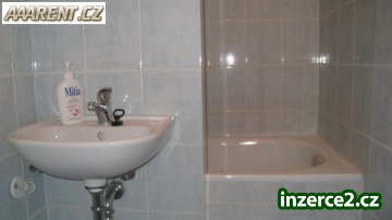178150_2.jpg