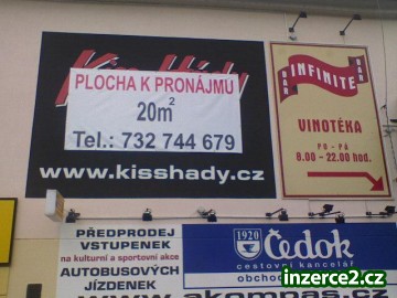 1000 měs za 20m2 pronájem reklamní plocha billboard Brno_1 178275_1.jpg