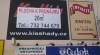 1000 měs za 20m2 pronájem reklamní plocha billboard Brno 178275_t.jpg