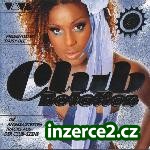 Prodám CD taneční výběr CLUB ROTATION_2 178276_2.jpg