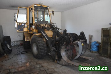 Zettelmayer ZL 801 B_1 178290_1.jpg