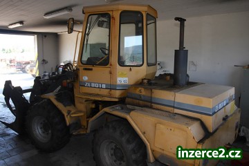 Zettelmayer ZL 801 B_2 178290_2.jpg