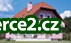 Řemeslníci na stavbu RD 4+1 ve Zdiměřicích, Praha -západ_1 17831_1.jpg