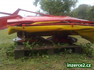 ROTAČKA_2 178379_2.jpg