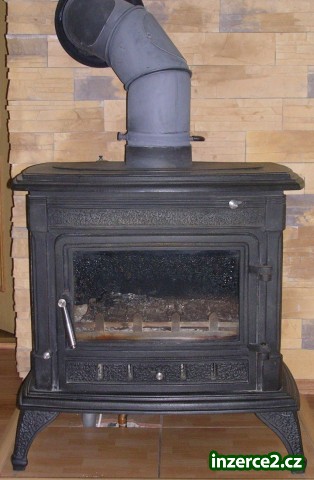 Krbová kamna s výměníkem_1 178399_1.jpg