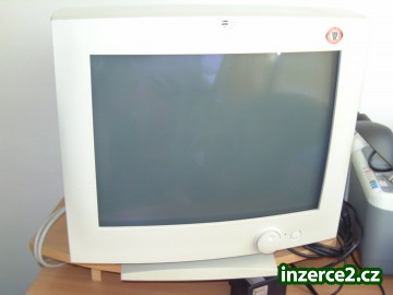 prodám PC_1 178467_1.jpg
