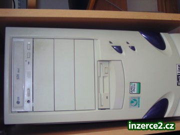 prodám PC_2 178467_2.jpg