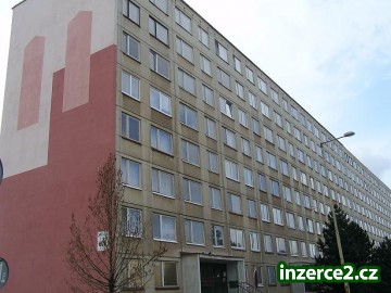 Prodám hezký byt 0+2 v Mostě_1 17850_1.jpg