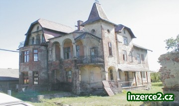 Dům před rekonstrukcí_1 178625_1.jpg