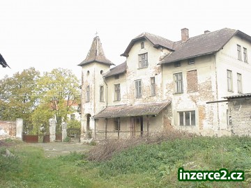 Dům před rekonstrukcí_2 178625_2.jpg