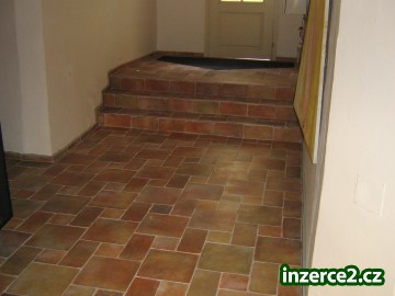 Kvalitní stavební služby_2 178650_2.jpg