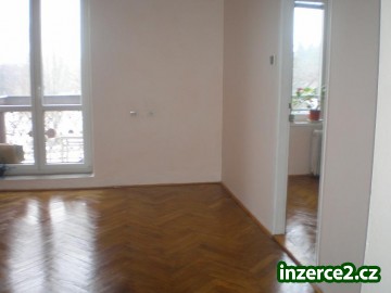 Byt 1+2 v soukromém vlastnictví v Mostě_1 178721_1.jpg